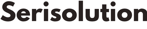 Serisolution